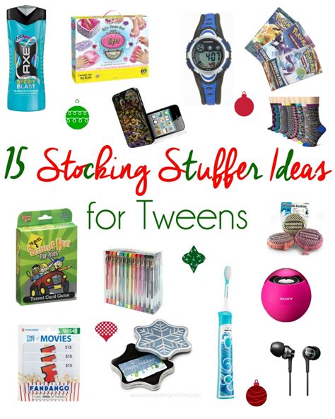 teenager stocking|54 Best Stocking Stuffers for Teens: Cheap & Unique Ideas 2023.